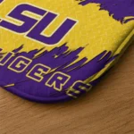 lsu-tigers-plate-rip-purple-doormat-best-selling.webp