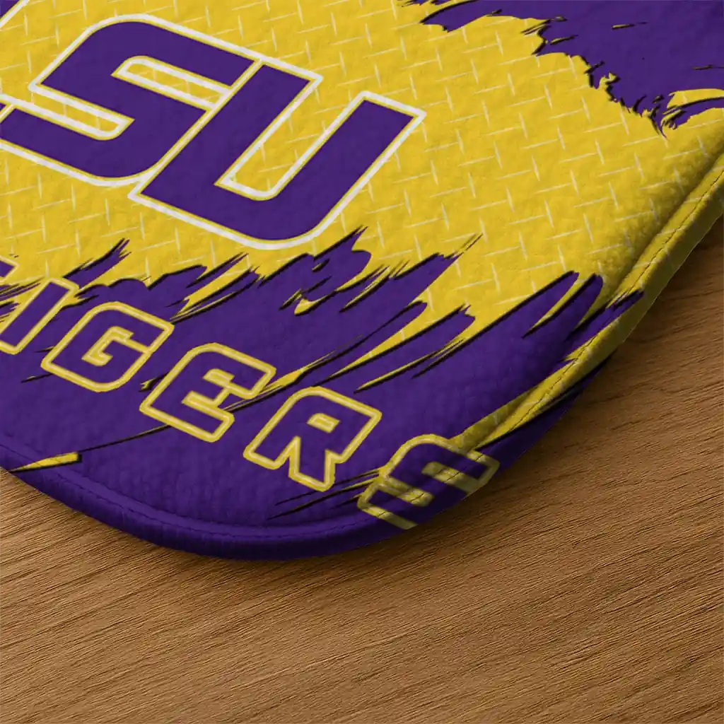 lsu-tigers-plate-rip-purple-doormat-latest-model.webp