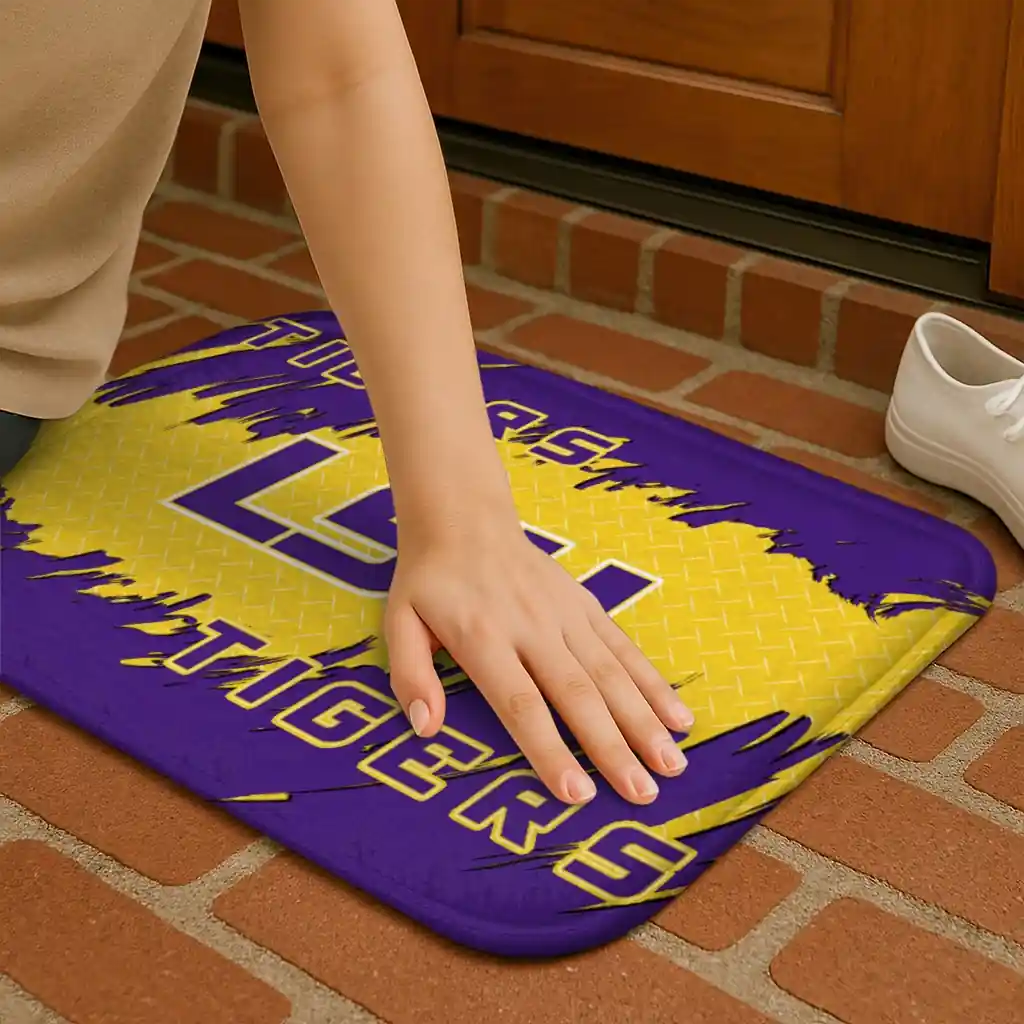 lsu-tigers-plate-rip-purple-doormat-premium-grade.webp
