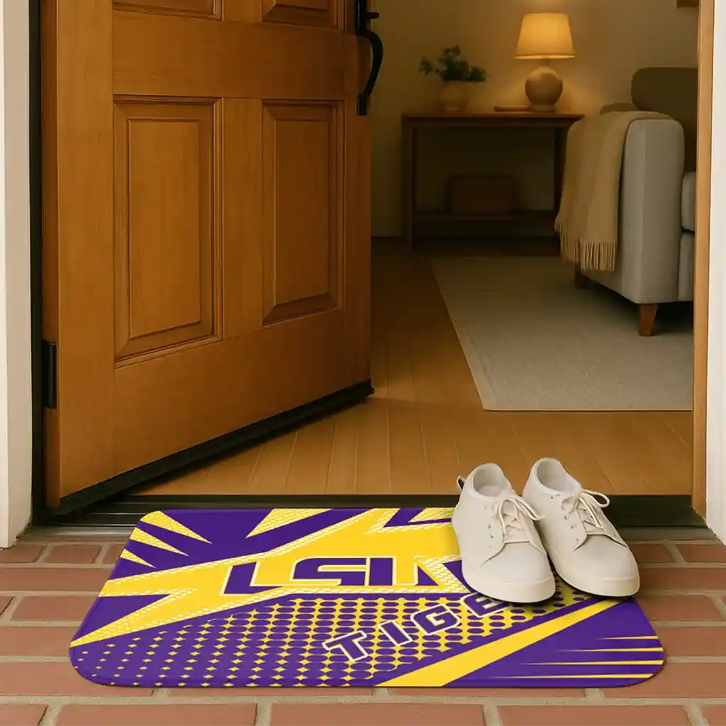 lsu-tigers-sharp-flash-purple-doormat-fashion-forward.webp