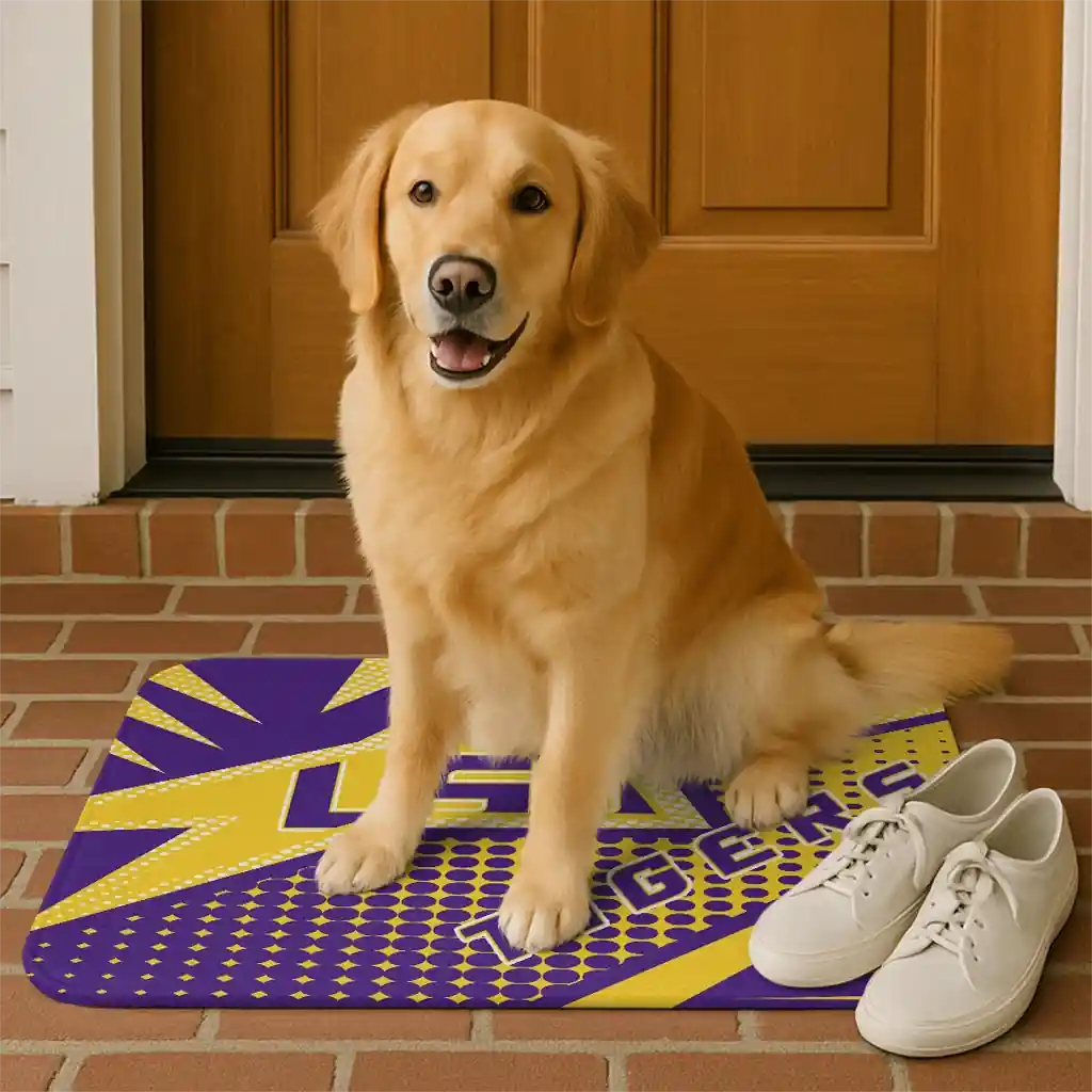 lsu-tigers-sharp-flash-purple-doormat-high-quality.webp