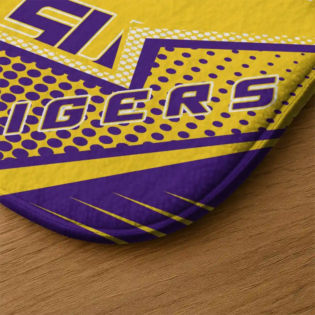 lsu-tigers-sharp-flash-purple-doormat-latest-model.webp