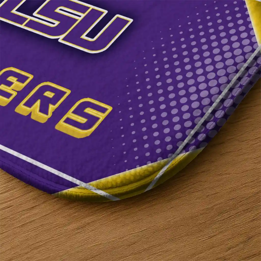 lsu-tigers-silver-halftone-purple-doormat-latest-model.webp
