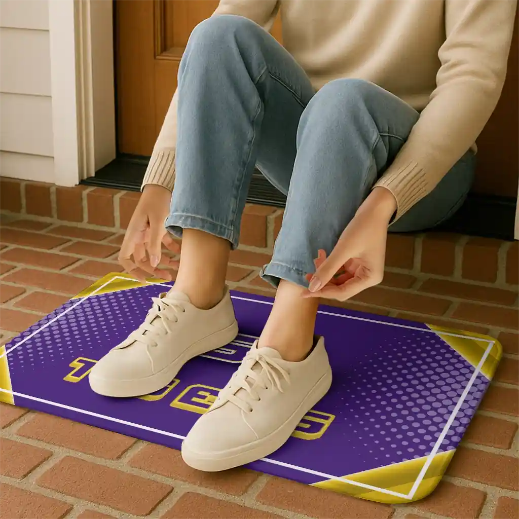 lsu-tigers-silver-halftone-purple-doormat-top-rated.webp