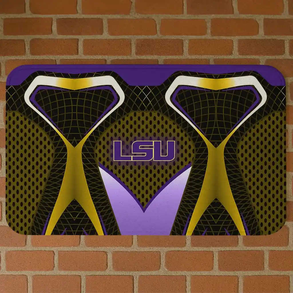 lsu-tigers-torso-pattern-gold-crocs-doormat-best-selling.webp lsu tigers torso pattern gold crocs doormat best selling