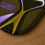 lsu-tigers-torso-pattern-gold-crocs-doormat-best-selling.webp