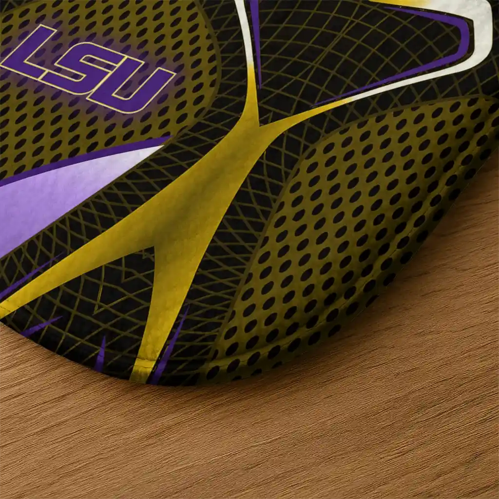 lsu-tigers-torso-pattern-gold-crocs-doormat-latest-model.webp