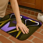lsu-tigers-torso-pattern-gold-crocs-doormat-best-selling.webp