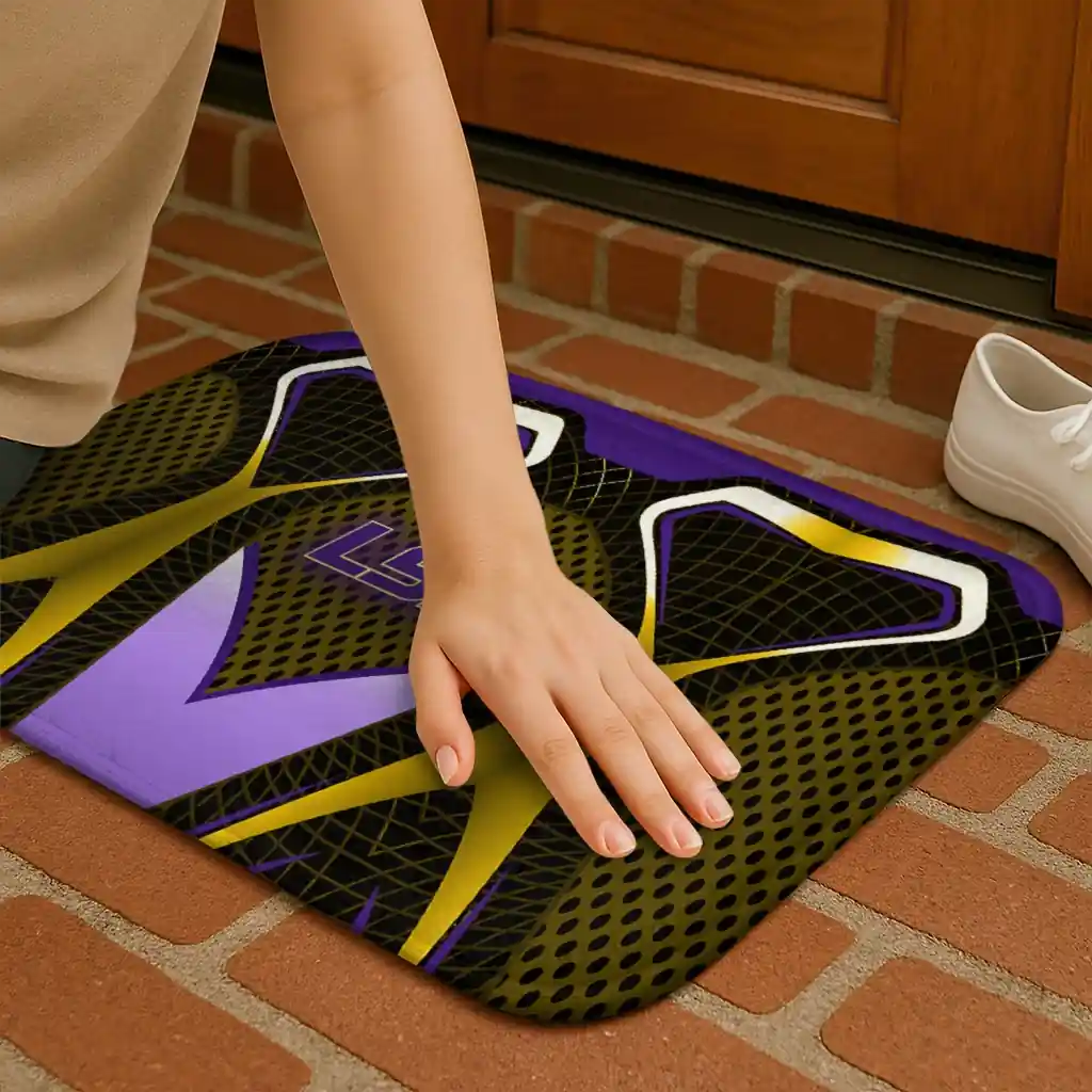 lsu-tigers-torso-pattern-gold-crocs-doormat-premium-grade.webp