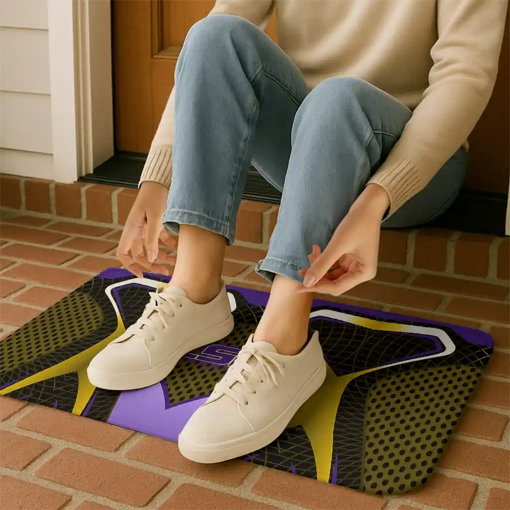 lsu-tigers-torso-pattern-gold-crocs-doormat-top-rated.webp