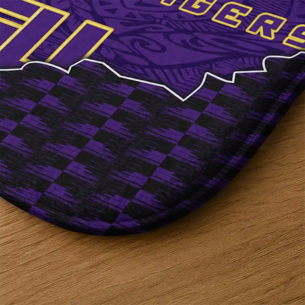 lsu-tigers-tribal-detailing-purple-black-doormat-latest-model.webp