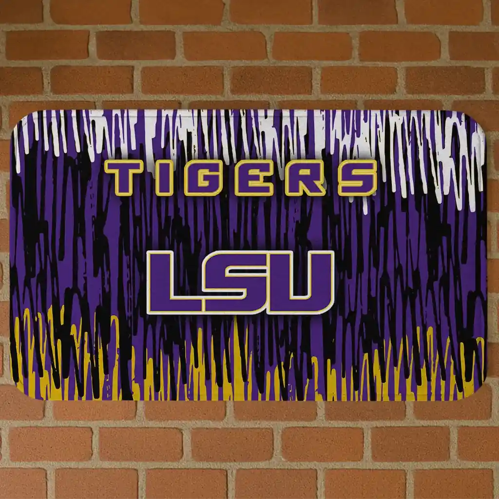 lsu-tigers-vertical-flow-purple-doormat-best-selling.webp lsu tigers vertical flow purple doormat best selling