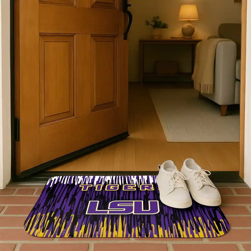 lsu-tigers-vertical-flow-purple-doormat-fashion-forward.webp