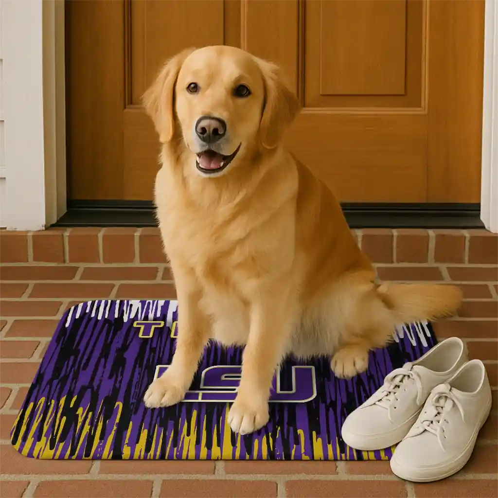 lsu-tigers-vertical-flow-purple-doormat-high-quality.webp