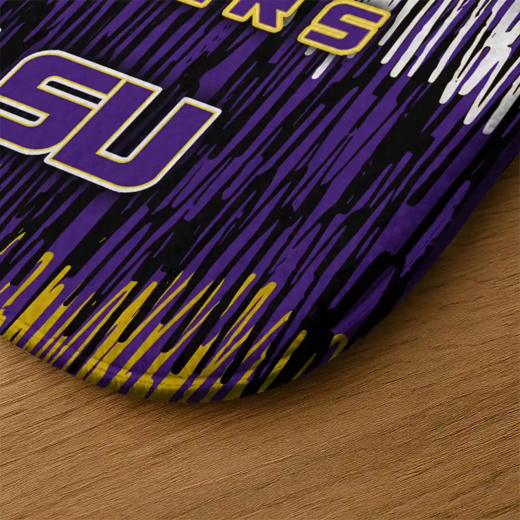 lsu-tigers-vertical-flow-purple-doormat-latest-model.webp