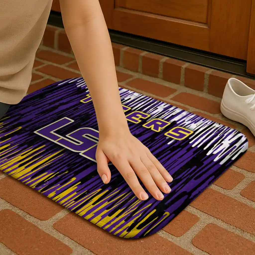 lsu-tigers-vertical-flow-purple-doormat-premium-grade.webp