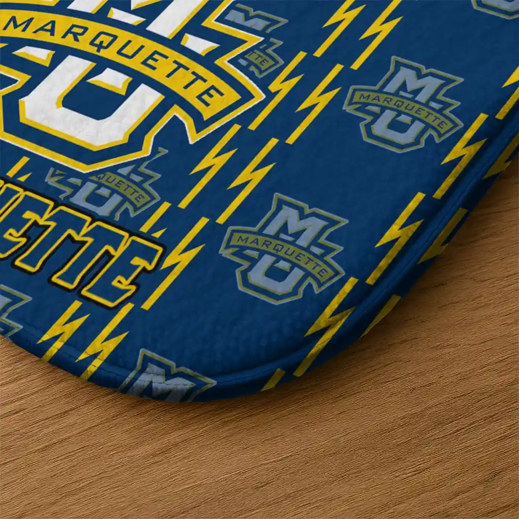 marquette-golden-eagles-bolt-row-blue-doormat-latest-model.webp