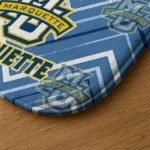 marquette-golden-eagles-chevron-geometrics-blue-doormat-best-selling.webp