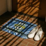 marquette-golden-eagles-chevron-geometrics-blue-doormat-best-selling.webp