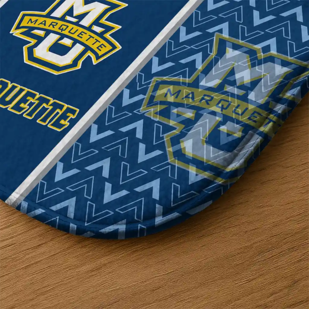 marquette-golden-eagles-chevron-stack-blue-doormat-latest-model.webp