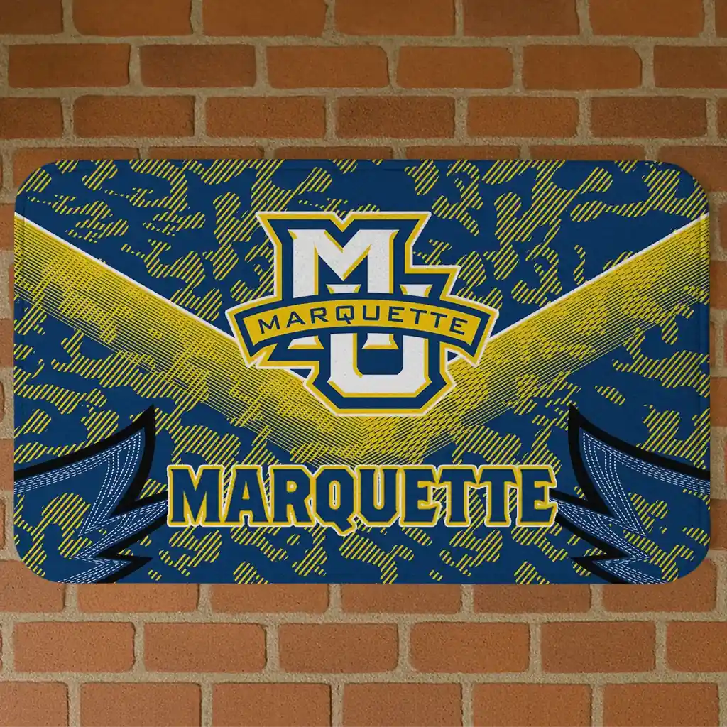 marquette-golden-eagles-layered-lines-blue-doormat-best-selling.webp marquette golden eagles layered lines blue doormat best selling