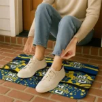 marquette-golden-eagles-palm-silhouette-blue-black-doormat-best-selling.webp