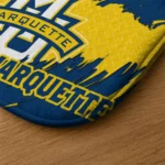 marquette-golden-eagles-plate-rip-blue-doormat-best-selling.webp