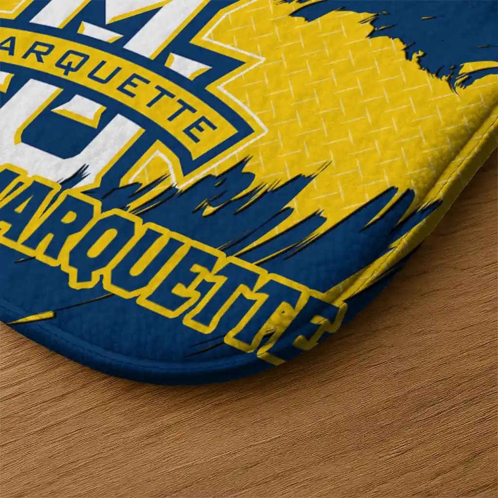 marquette-golden-eagles-plate-rip-blue-doormat-latest-model.webp