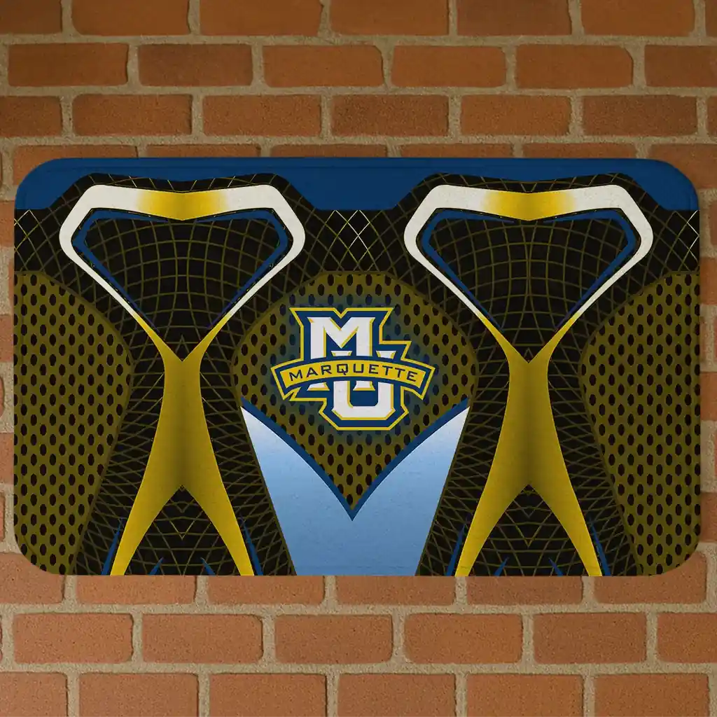 marquette-golden-eagles-torso-pattern-doormat-best-selling.webp marquette golden eagles torso pattern doormat best selling