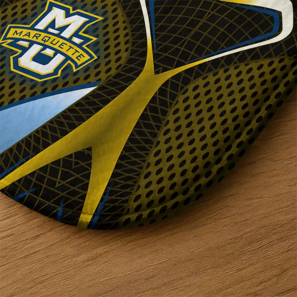 marquette-golden-eagles-torso-pattern-doormat-latest-model.webp