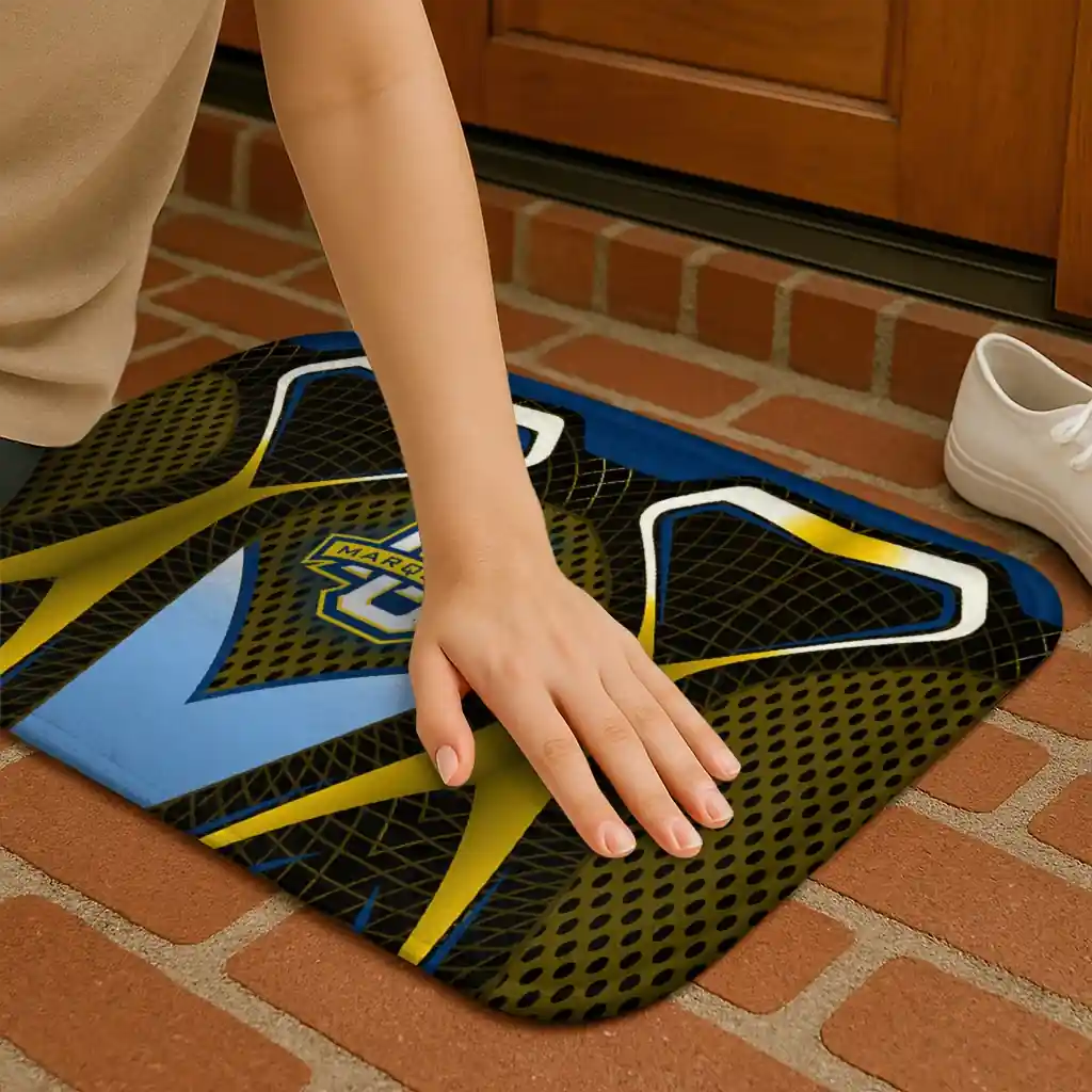 marquette-golden-eagles-torso-pattern-doormat-premium-grade.webp