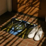 marquette-golden-eagles-torso-pattern-doormat-best-selling.webp