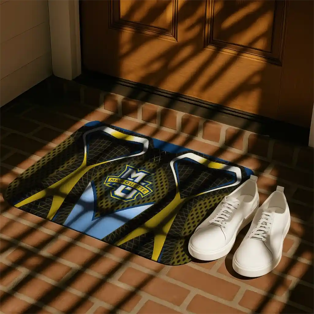 marquette-golden-eagles-torso-pattern-doormat-trendy.webp