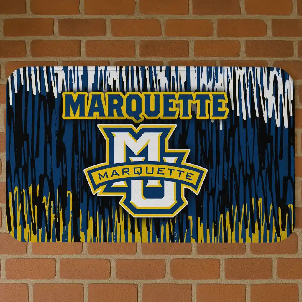 marquette-golden-eagles-vertical-flow-blue-doormat-best-selling.webp marquette golden eagles vertical flow blue doormat best selling