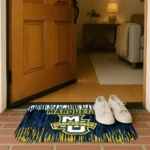 marquette-golden-eagles-vertical-flow-blue-doormat-best-selling.webp