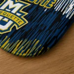 marquette-golden-eagles-vertical-flow-blue-doormat-best-selling.webp