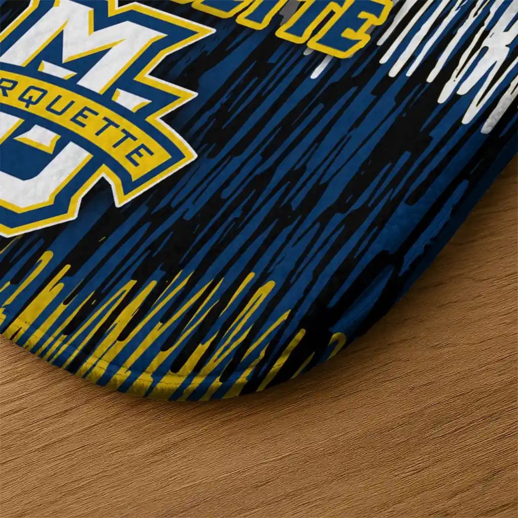 marquette-golden-eagles-vertical-flow-blue-doormat-latest-model.webp