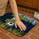 marquette-golden-eagles-vertical-flow-blue-doormat-best-selling.webp