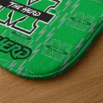 marshall-thundering-herd-bolt-row-green-doormat-best-selling.webp