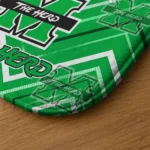 marshall-thundering-herd-chevron-geometrics-green-doormat-best-selling.webp