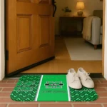 marshall-thundering-herd-chevron-stack-green-doormat-best-selling.webp