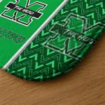 marshall-thundering-herd-chevron-stack-green-doormat-best-selling.webp