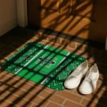 marshall-thundering-herd-chevron-stack-green-doormat-best-selling.webp