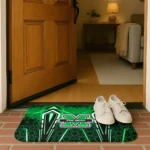 marshall-thundering-herd-graphic-stripes-green-doormat-best-selling.webp