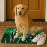 marshall-thundering-herd-graphic-stripes-green-doormat-best-selling.webp