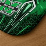 marshall-thundering-herd-graphic-stripes-green-doormat-best-selling.webp