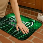 marshall-thundering-herd-graphic-stripes-green-doormat-best-selling.webp