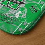 marshall-thundering-herd-helmet-illustration-green-doormat-best-selling.webp