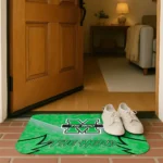 marshall-thundering-herd-layered-lines-green-doormat-best-selling.webp