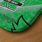 marshall-thundering-herd-layered-lines-green-doormat-best-selling.webp